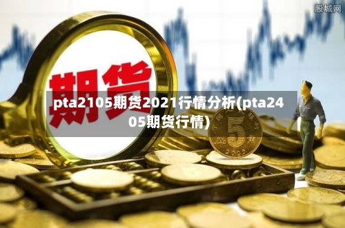 pta2105期货2021行情分析(pta2405期货行情)