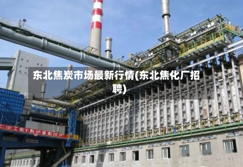 东北焦炭市场最新行情(东北焦化厂招聘)-第3张图片