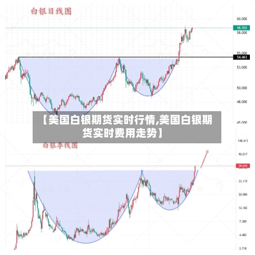 【美国白银期货实时行情,美国白银期货实时费用走势】-第2张图片