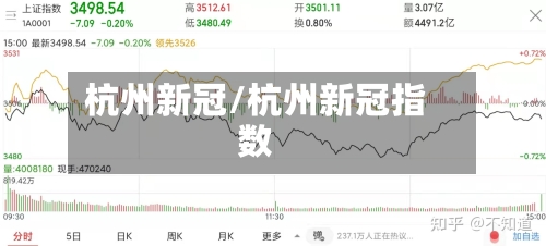 杭州新冠/杭州新冠指数-第3张图片