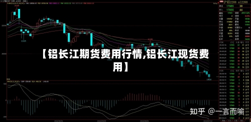 【铝长江期货费用行情,铝长江现货费用】-第2张图片