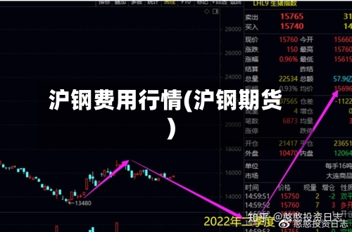 沪钢费用行情(沪钢期货)