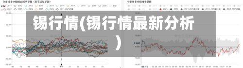 锡行情(锡行情最新分析)-第2张图片