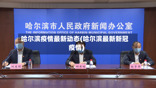 哈尔滨疫情最新动态(哈尔滨最新新冠疫情)-第2张图片