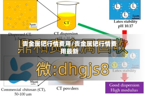 贵金属钯行情费用/贵金属钯行情费用最新