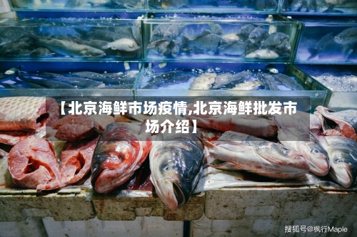 【北京海鲜市场疫情,北京海鲜批发市场介绍】-第3张图片