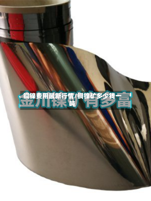 铜镍费用最新行情/铜镍矿多少钱一吨