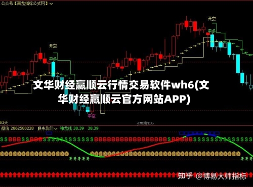 文华财经赢顺云行情交易软件wh6(文华财经赢顺云官方网站APP)-第3张图片