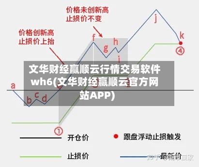 文华财经赢顺云行情交易软件wh6(文华财经赢顺云官方网站APP)