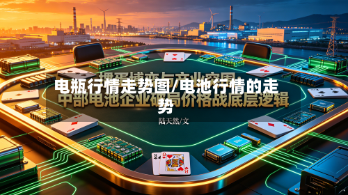 电瓶行情走势图/电池行情的走势-第3张图片
