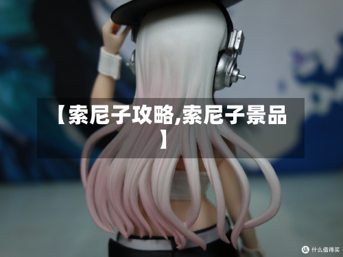 【索尼子攻略,索尼子景品】