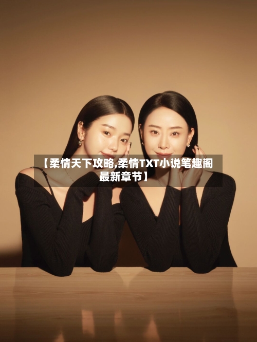 【柔情天下攻略,柔情TXT小说笔趣阁最新章节】-第2张图片