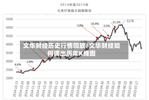 文华财经历史行情回放/文华财经如何调出历年K线图-第2张图片
