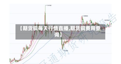 【期货铜每天行情直播,期货铜费用查询】-第2张图片