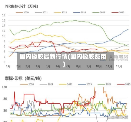 国内橡胶最新行情(国内橡胶费用)