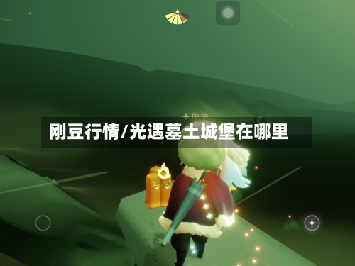 刚豆行情/光遇墓土城堡在哪里