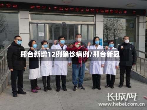 邢台新增12例确诊病例/邢台新冠-第2张图片