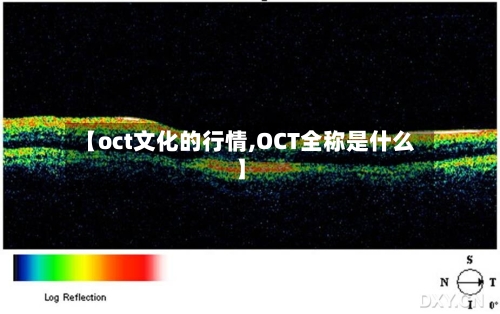 【oct文化的行情,OCT全称是什么】-第2张图片
