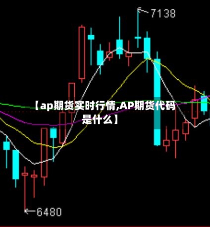 【ap期货实时行情,AP期货代码是什么】-第2张图片