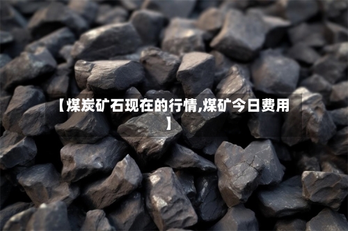 【煤炭矿石现在的行情,煤矿今日费用】-第2张图片