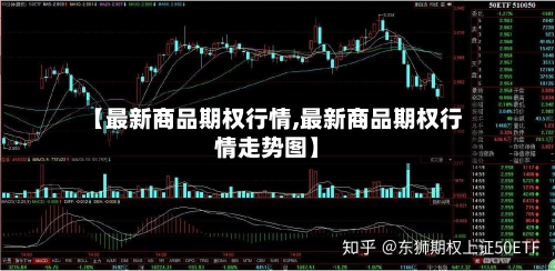 【最新商品期权行情,最新商品期权行情走势图】-第2张图片