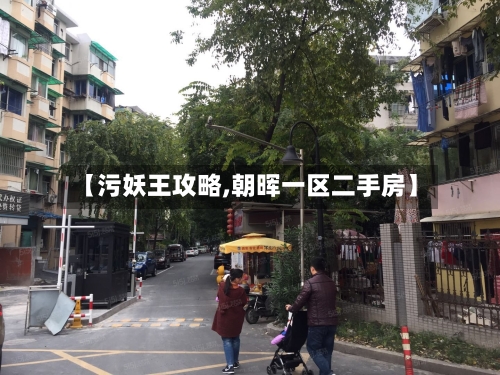 【污妖王攻略,朝晖一区二手房】