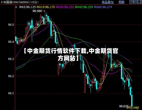 【中金期货行情软件下载,中金期货官方网站】