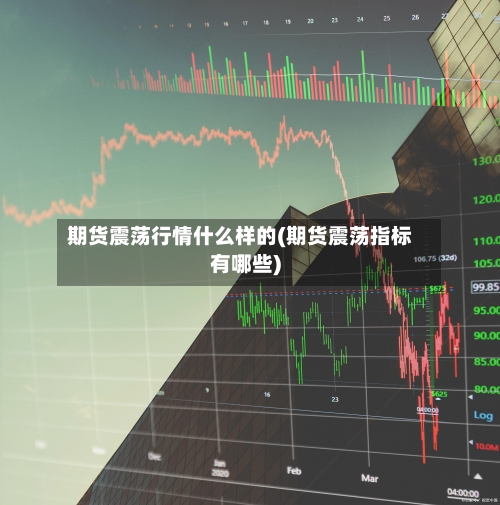期货震荡行情什么样的(期货震荡指标有哪些)-第2张图片