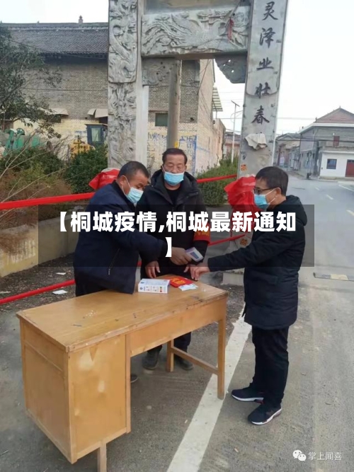 【桐城疫情,桐城最新通知】