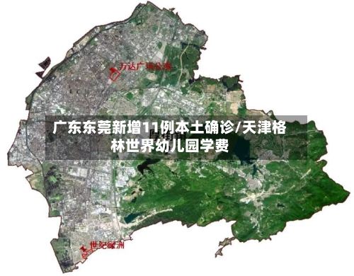 广东东莞新增11例本土确诊/天津格林世界幼儿园学费-第2张图片