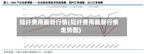 短纤费用最新行情(短纤费用最新行情走势图)-第3张图片
