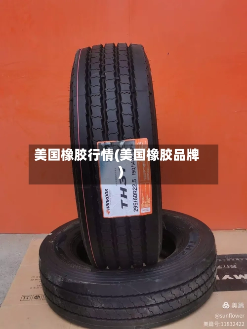 美国橡胶行情(美国橡胶品牌)