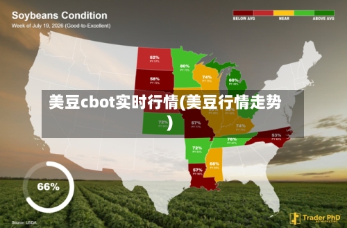 美豆cbot实时行情(美豆行情走势)-第3张图片