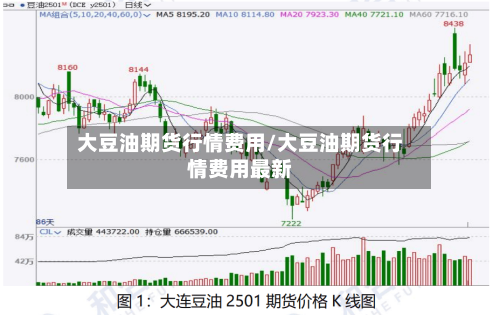 大豆油期货行情费用/大豆油期货行情费用最新-第1张图片