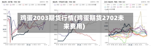 鸡蛋2003期货行情(鸡蛋期货2702未来费用)-第1张图片