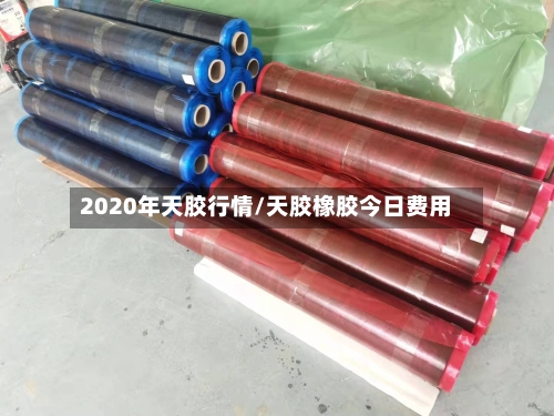 2020年天胶行情/天胶橡胶今日费用