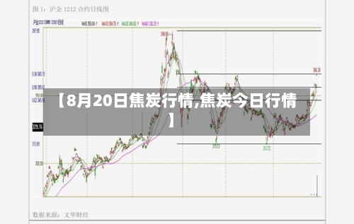 【8月20日焦炭行情,焦炭今日行情】-第2张图片