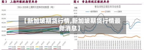【新加坡期货行情,新加坡期货行情最新消息】-第2张图片