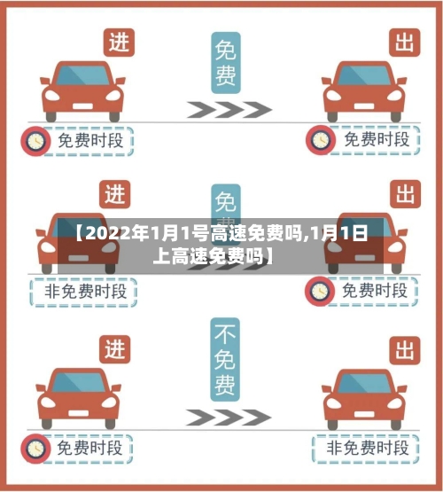 【2022年1月1号高速免费吗,1月1日上高速免费吗】