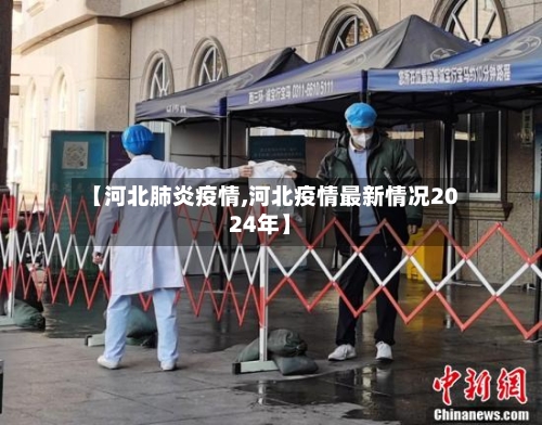 【河北肺炎疫情,河北疫情最新情况2024年】-第2张图片