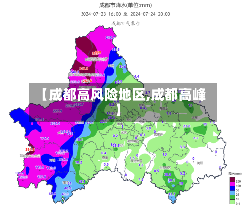 【成都高风险地区,成都高峰】