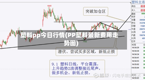 塑料pp今日行情(PP塑料最新费用走势图)