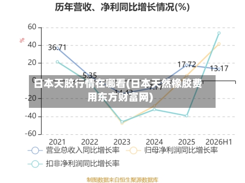 日本天胶行情在哪看(日本天然橡胶费用东方财富网)-第2张图片