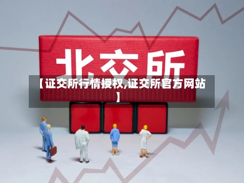 【证交所行情授权,证交所官方网站】-第2张图片