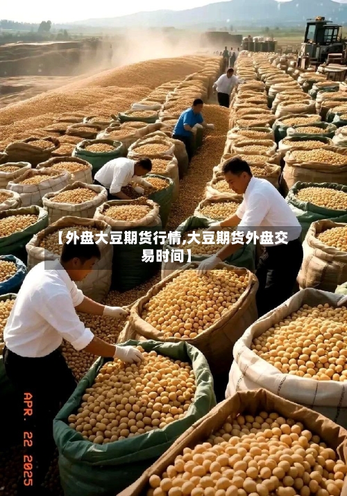 【外盘大豆期货行情,大豆期货外盘交易时间】-第2张图片