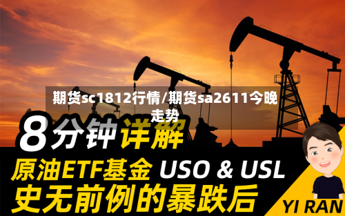 期货sc1812行情/期货sa2611今晚走势