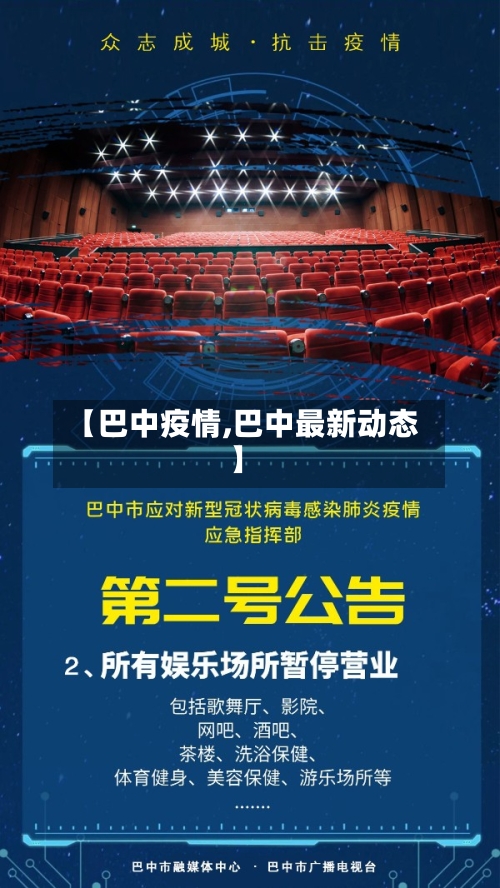 【巴中疫情,巴中最新动态】