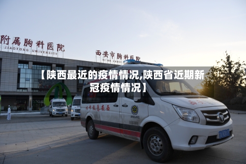 【陕西最近的疫情情况,陕西省近期新冠疫情情况】-第3张图片