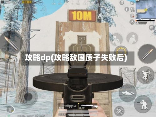 攻略dp(攻略敌国质子失败后)-第2张图片