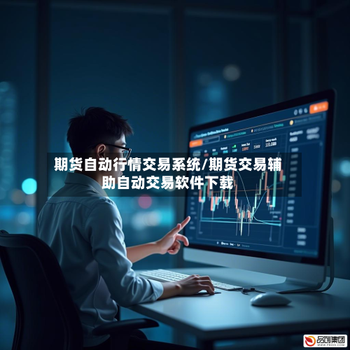 期货自动行情交易系统/期货交易辅助自动交易软件下载